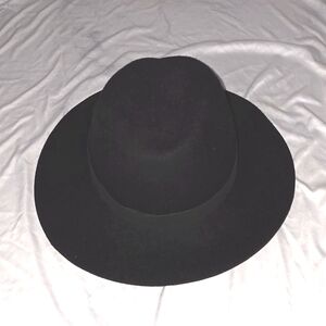 Black Hat